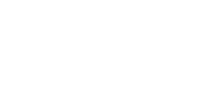 Grupo Fides Logotipo