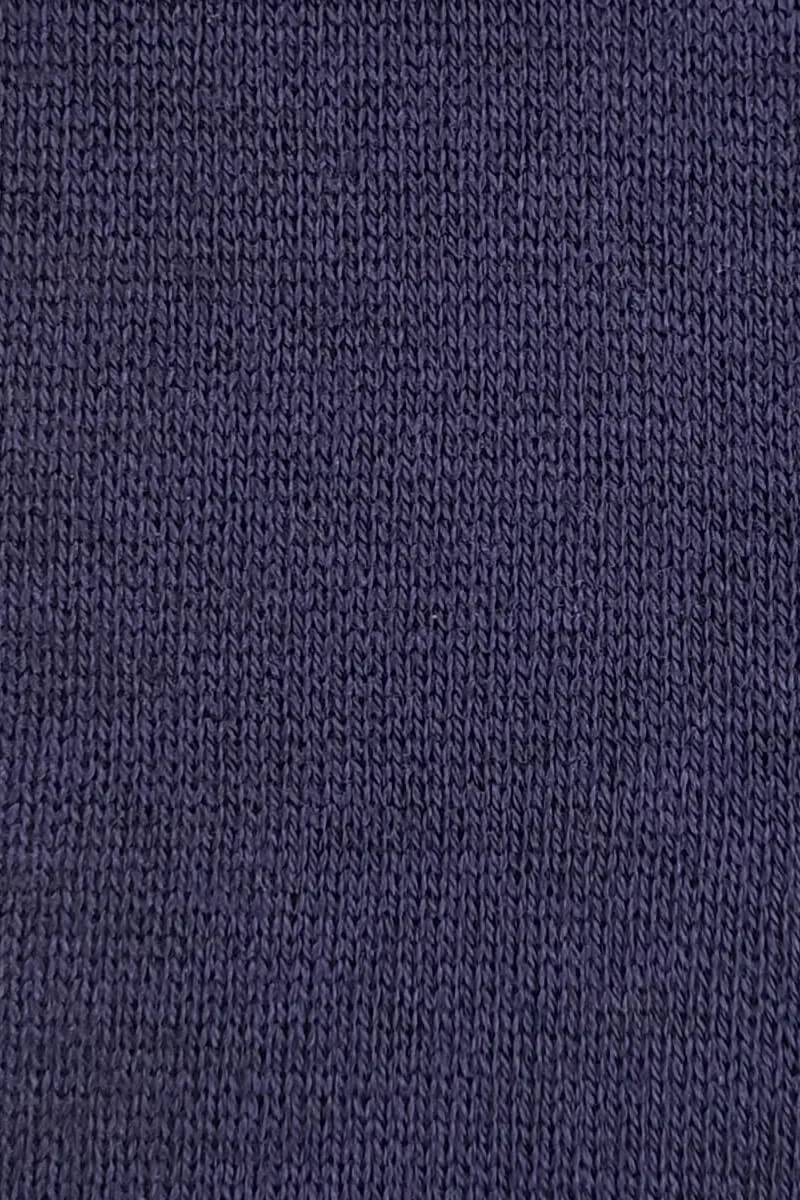 Fio Beca Stretch