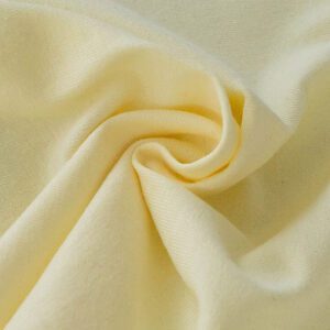 Malha Velvet