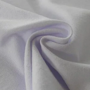 Malha Jersey