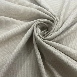 Malhas-Texturas
