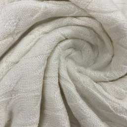 Soofty